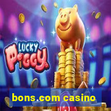 bons.com casino