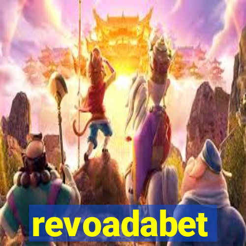 revoadabet