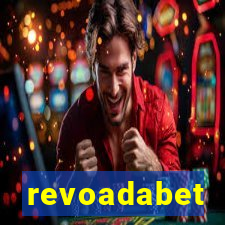 revoadabet