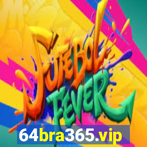 64bra365.vip