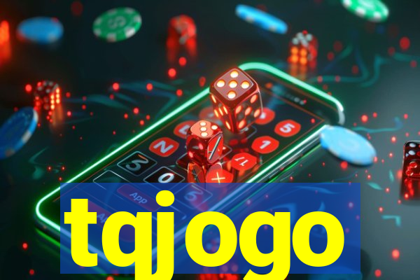 tqjogo