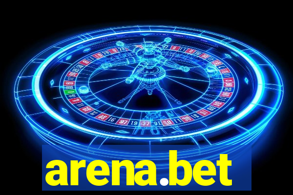 arena.bet