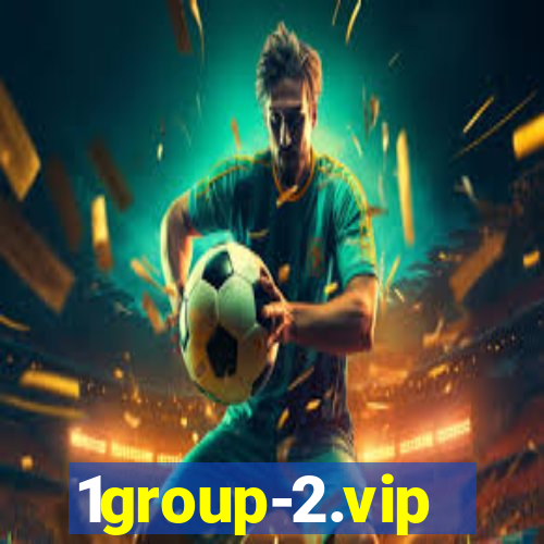 1group-2.vip