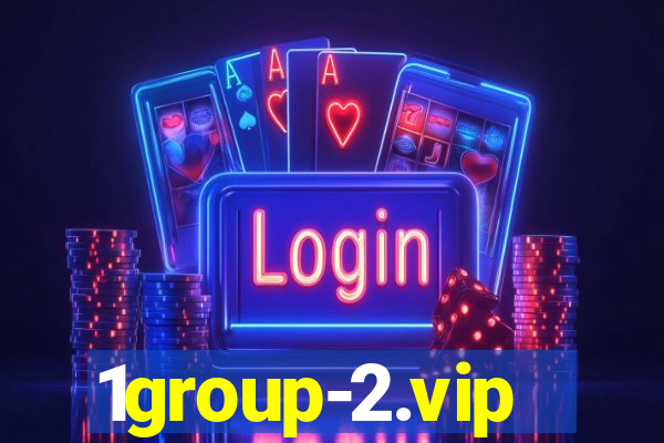 1group-2.vip