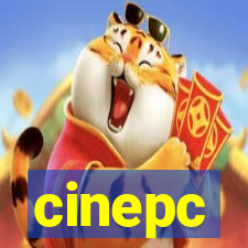 cinepc