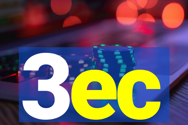 3ec