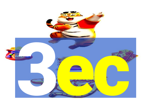 3ec