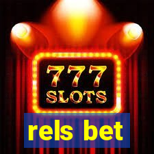 rels bet