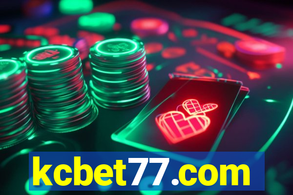 kcbet77.com