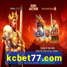 kcbet77.com