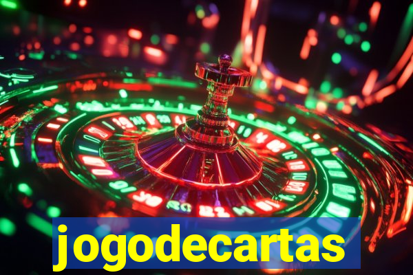 jogodecartas