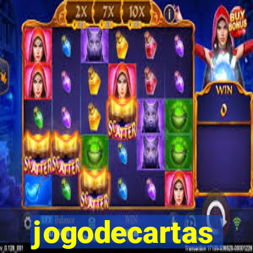 jogodecartas