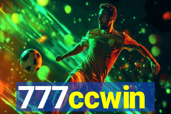 777ccwin