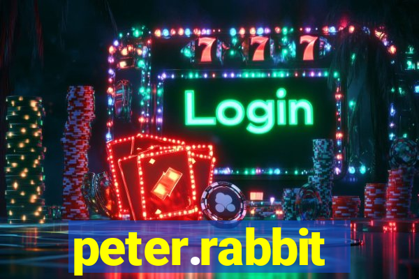 peter.rabbit