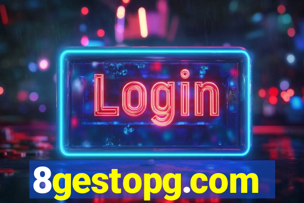 8gestopg.com