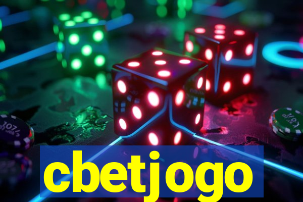 cbetjogo