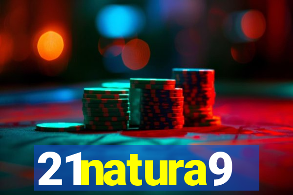 21natura9