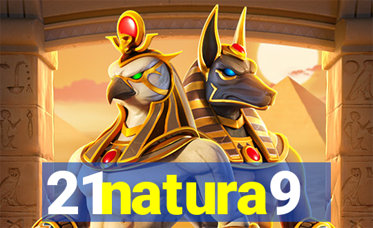 21natura9