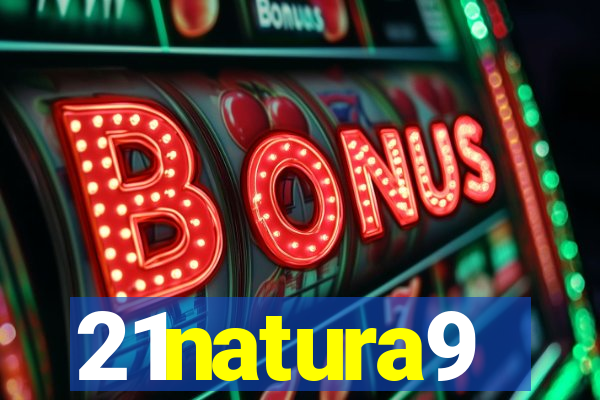 21natura9