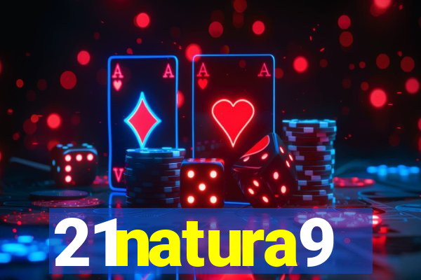 21natura9