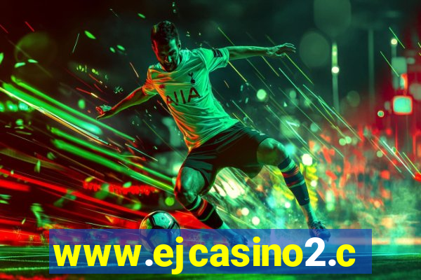 www.ejcasino2.com