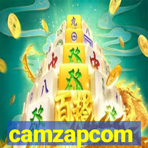 camzapcom