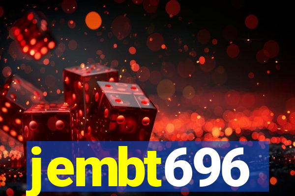 jembt696