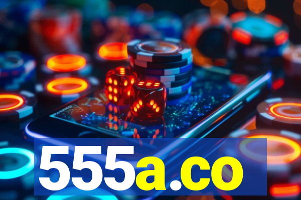 555a.co