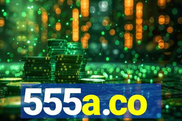 555a.co