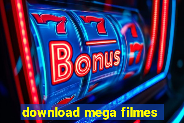 download mega filmes