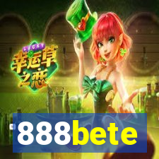 888bete