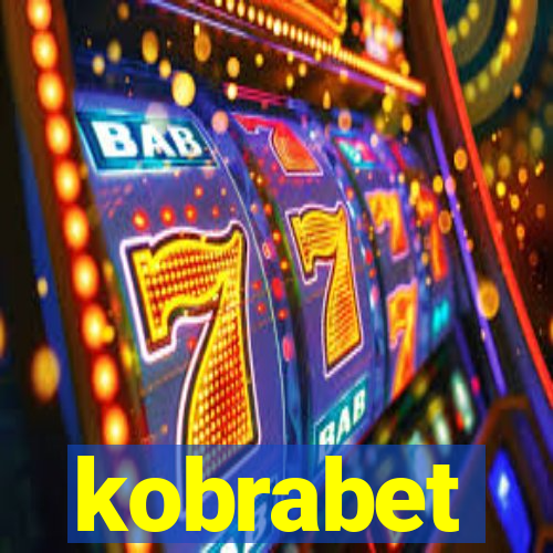 kobrabet