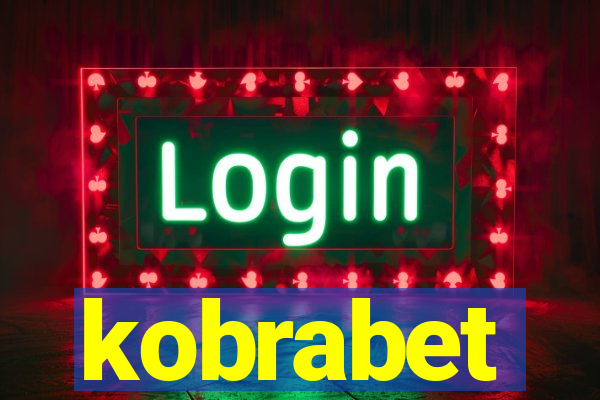 kobrabet