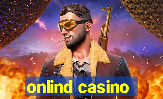 onlind casino