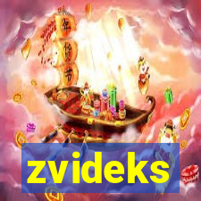 zvideks