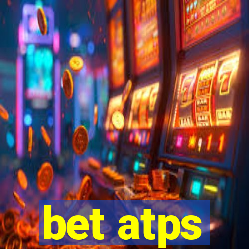 bet atps