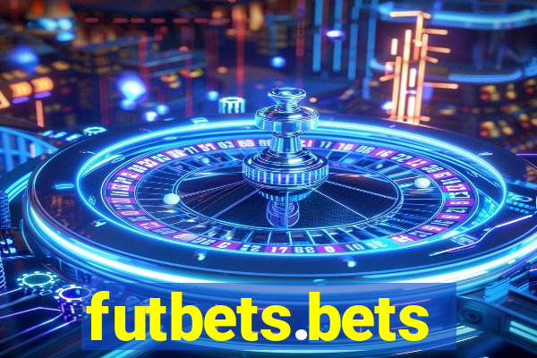 futbets.bets