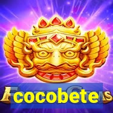 cocobete