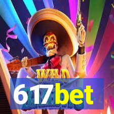 617bet