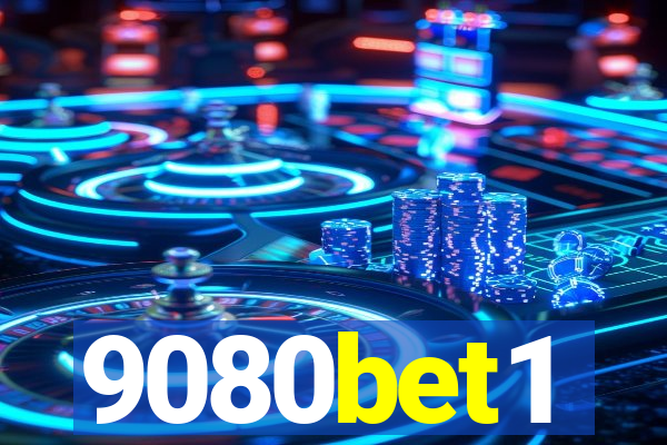 9080bet1