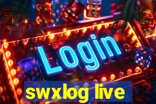 swxlog live