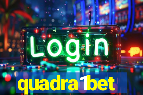 quadra1bet