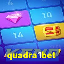 quadra1bet