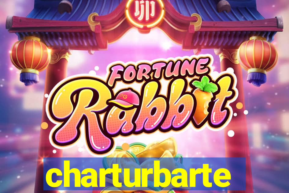 charturbarte