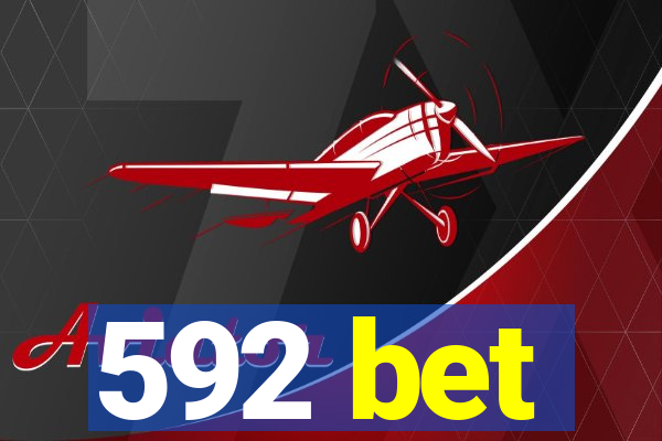 592 bet