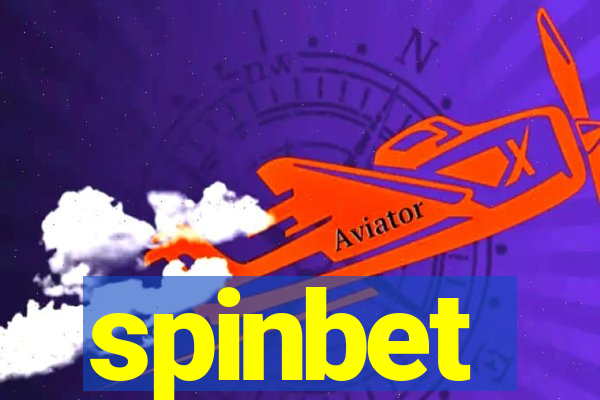 spinbet