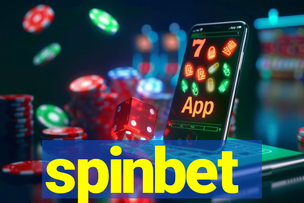 spinbet