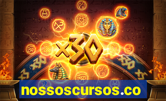 nossoscursos.com.br