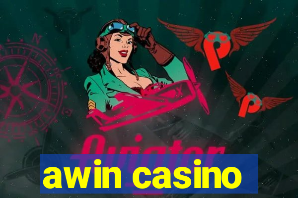 awin casino