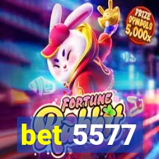 bet 5577